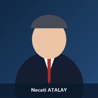 BAŞKAN ATALAY: "KAMAN'IN DÖRT BİR YANINDA SAHADAYIZ"