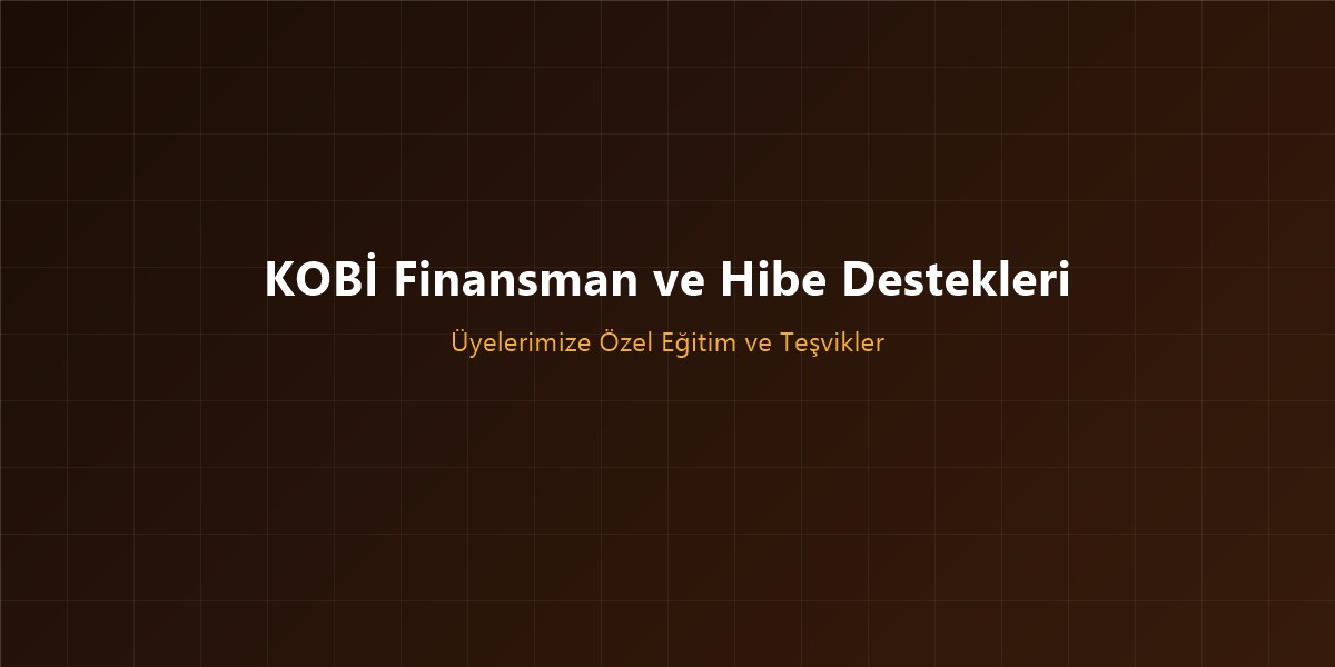 TARİHİ KAMAN PANAYIRI VE CEVİZ FESTİVALİ KAPILARINI AÇIYOR